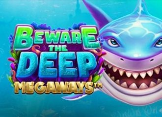 Beware The Deep